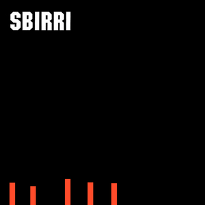 Le Cose Che Non Ti Ho Detto