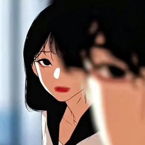 来不及爱你（片段版）