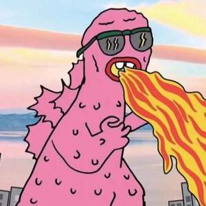 初恋薛凯琪（翻自 陈萝莉）