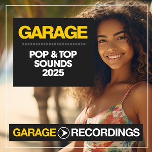 Reason (Original Mix)