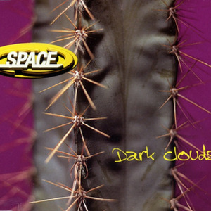 Dark Clouds (Radio Edit)