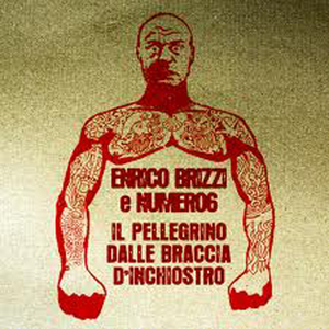 Un uomo tenace