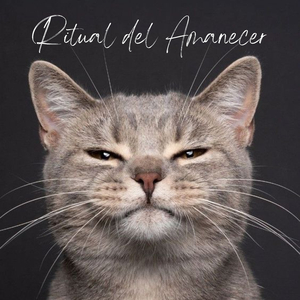 Ritual del Amanecer