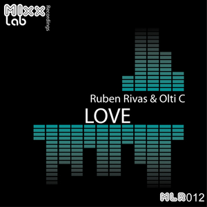 Love (Original Mix)