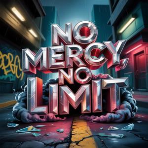 अग्निपथ