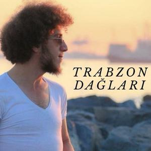 Trabzon Dağları