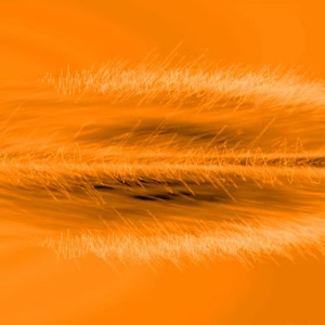 No Good For Me (Odd Mob Bootleg)