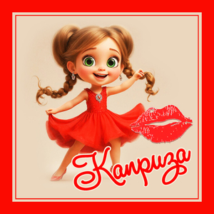 Каприза