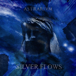 Silver Flows