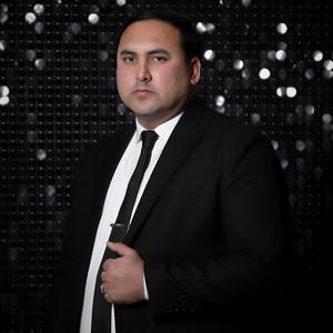 Ulgurmadim tavba qilishga