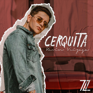 Cerquita