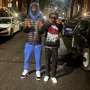 Toxic (feat. BTE Glizzy)