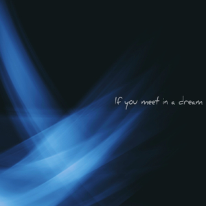 思い出の中の故郷