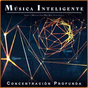 Música Inteligente