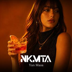 Yan Masa
