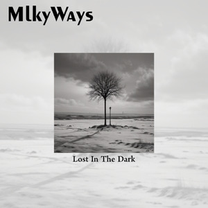 Lost in the Dark
