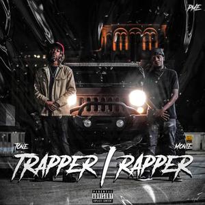 Traffickers