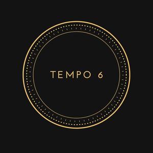 Tempo 6