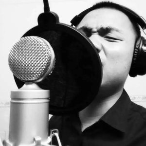 张新宙-留什么给你