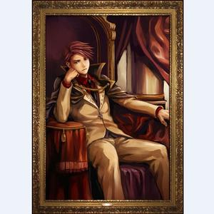 birth_of_new_witch(inst)