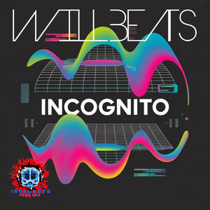 Incognito