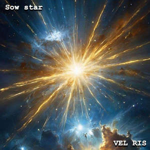 Sow star