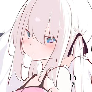 10.26秋(prod by Lyoung)