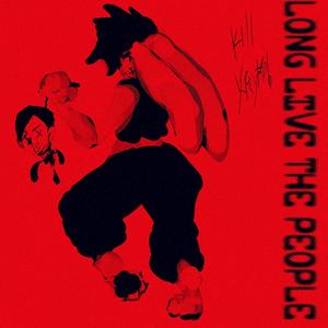 EYESGOUGEDOUT!!!!! :O (Live)