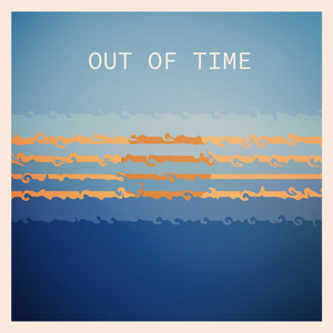 Out of Time