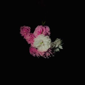 你，我，Memories of 一〇九六