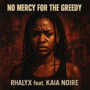 We the Wild (feat. Kaia Noire)