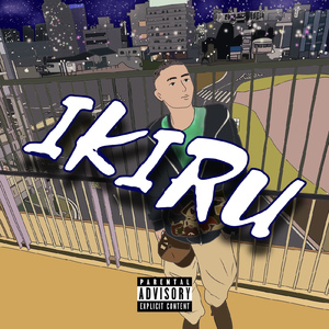 IKIRU