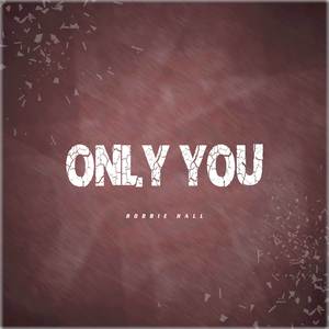 Only You (Cover)