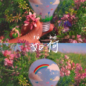 如何（翻自 PP）