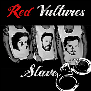 Slave