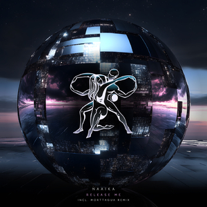 Release Me (Morttagua Remix)