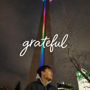 Grateful