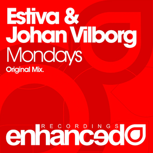Mondays (Original Mix)