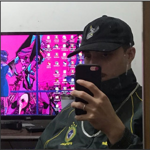 Bubblegum (Speedplug)