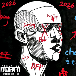 死于安乐part2（prod keerad）