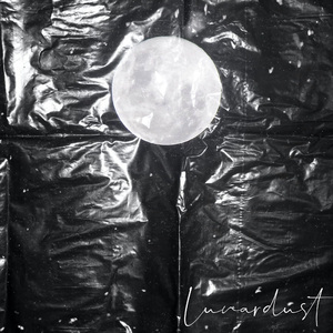 Lunardust