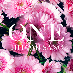 ONE (Live Music Video ver.)