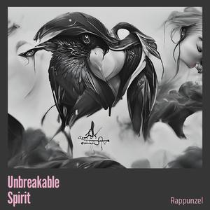 Unbreakable Spirit