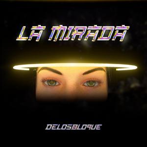 La Mirada