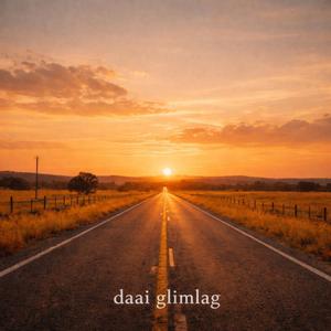 Daai Glimlag