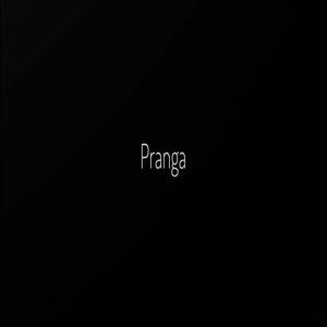 Pranga
