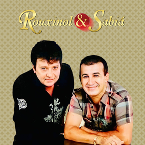 Cantei a Cunhada E Perdia a Patroa