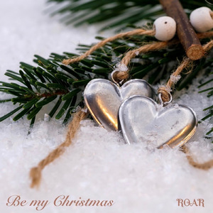 Be my Christmas (Side A)