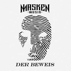 Der Beweis