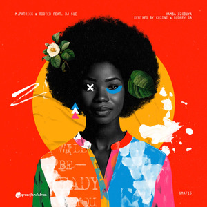 Hamba Uzobuya (Kusini Remix)